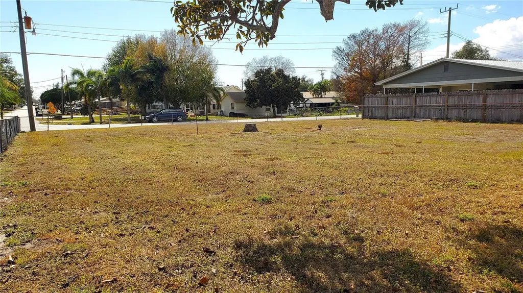 3431 SE 28th Street Okeechobee FL 34974