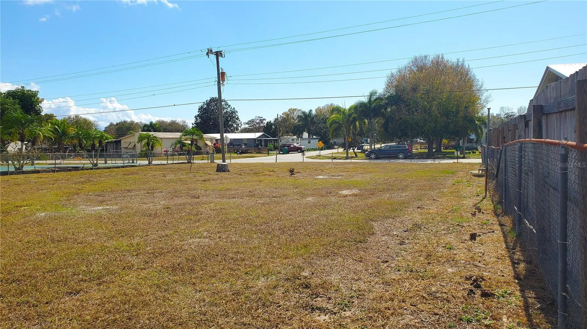 3431 SE 28th Street Okeechobee FL 34974