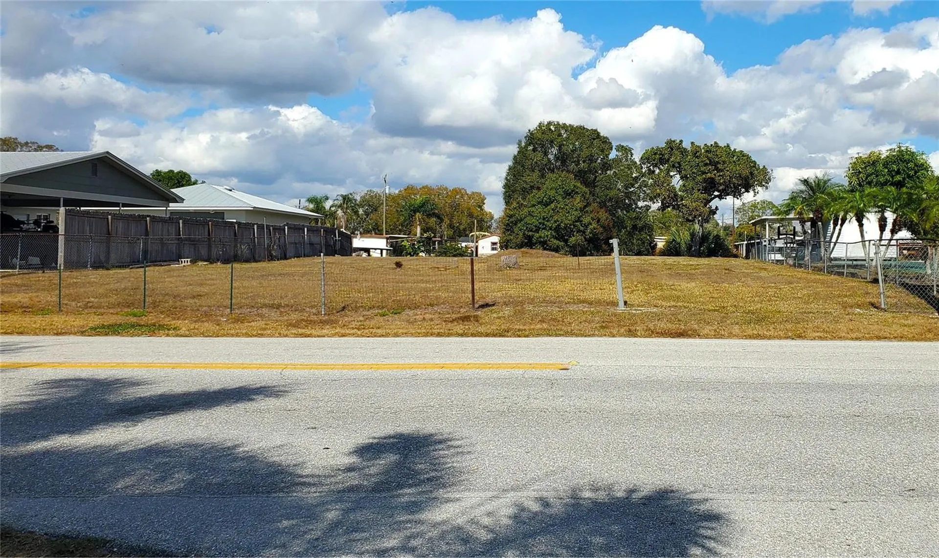 3431 SE 28th Street Okeechobee FL 34974