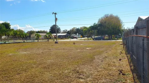 3431 SE 28th Street Okeechobee FL 34974