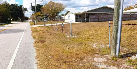 3431 SE 28th Street Okeechobee FL 34974
