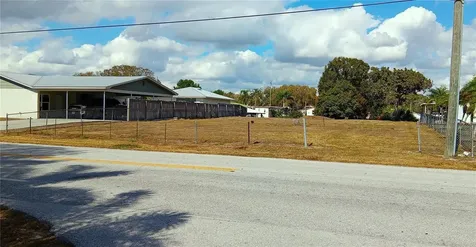 3431 SE 28th Street Okeechobee FL 34974