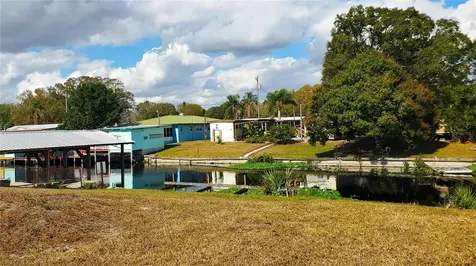 3431 SE 28th Street Okeechobee FL 34974