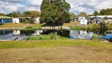 3431 SE 28th Street Okeechobee FL 34974
