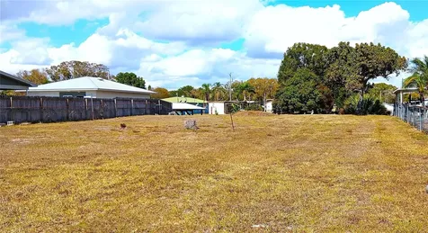 3431 SE 28th Street Okeechobee FL 34974