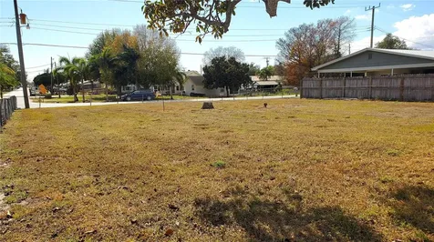 3431 SE 28th Street Okeechobee FL 34974
