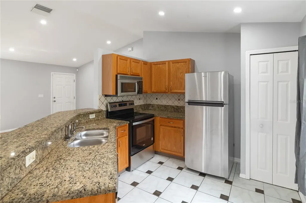 17168 SW 39th Circle Ocala FL 34473