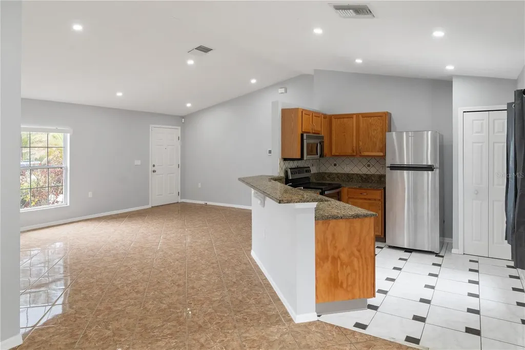 17168 SW 39th Circle Ocala FL 34473