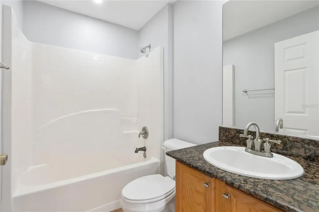17168 SW 39th Circle Ocala FL 34473
