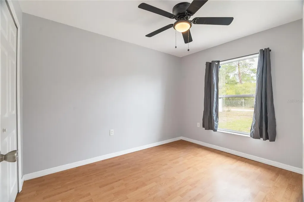 17168 SW 39th Circle Ocala FL 34473