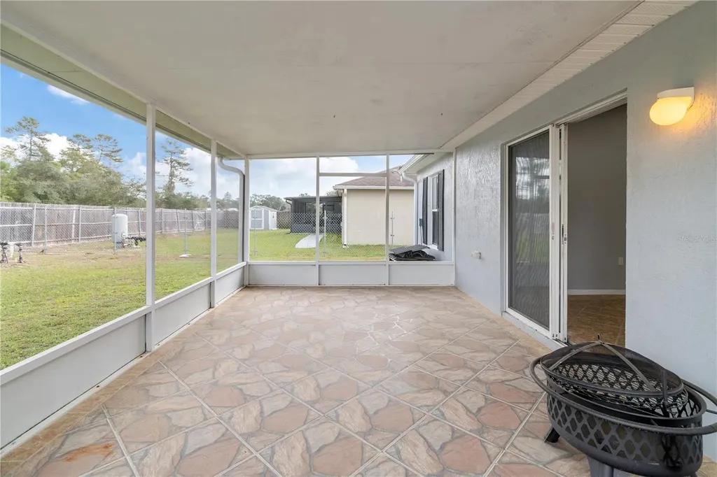 17168 SW 39th Circle Ocala FL 34473