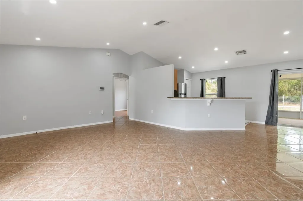 17168 SW 39th Circle Ocala FL 34473