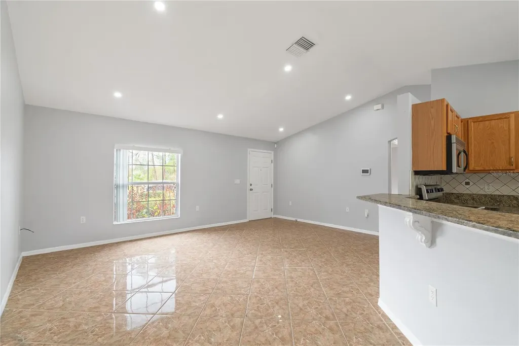 17168 SW 39th Circle Ocala FL 34473