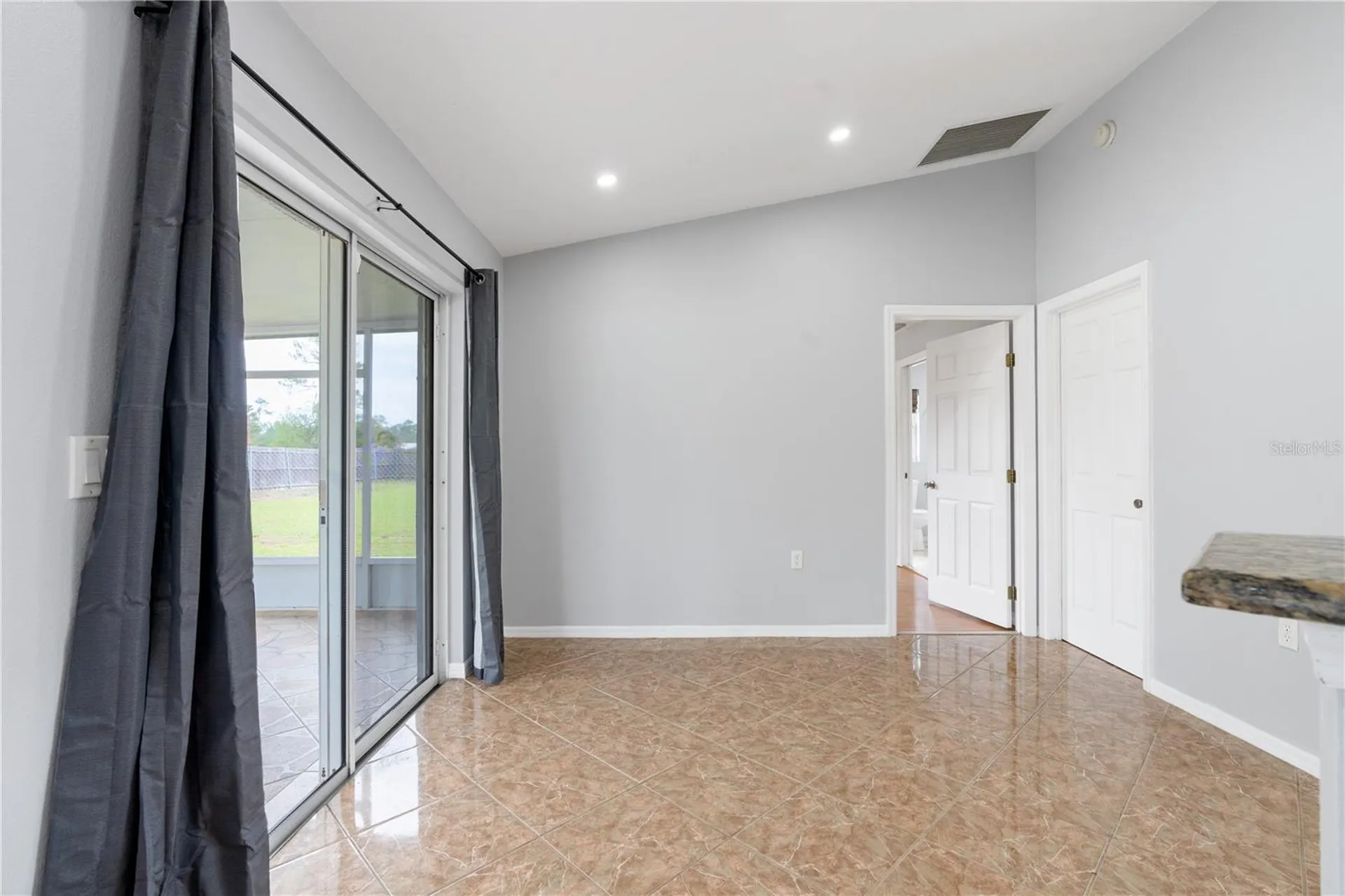 17168 SW 39th Circle Ocala FL 34473