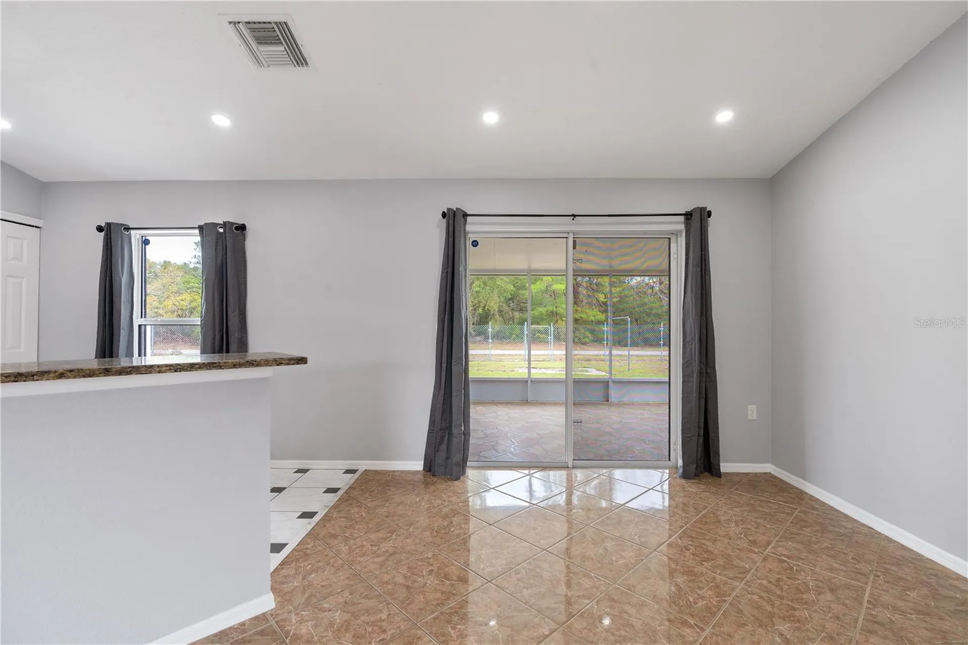 17168 SW 39th Circle Ocala FL 34473