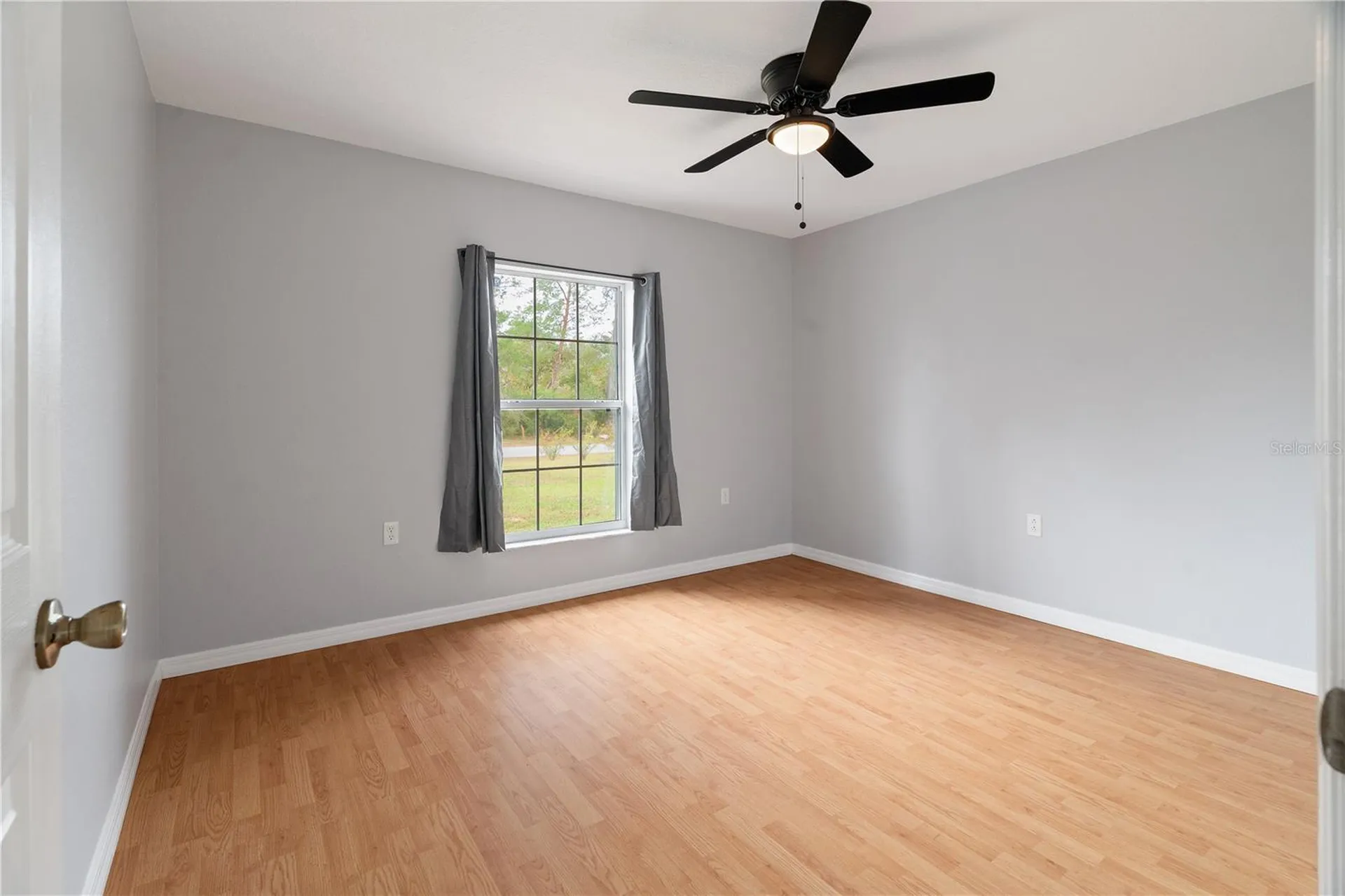 17168 SW 39th Circle Ocala FL 34473