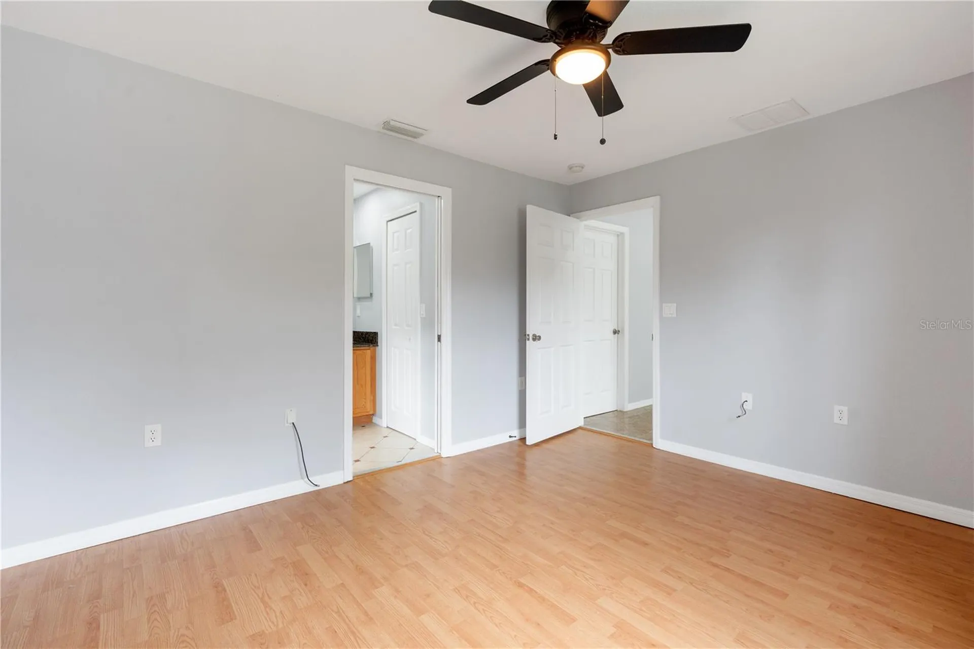 17168 SW 39th Circle Ocala FL 34473