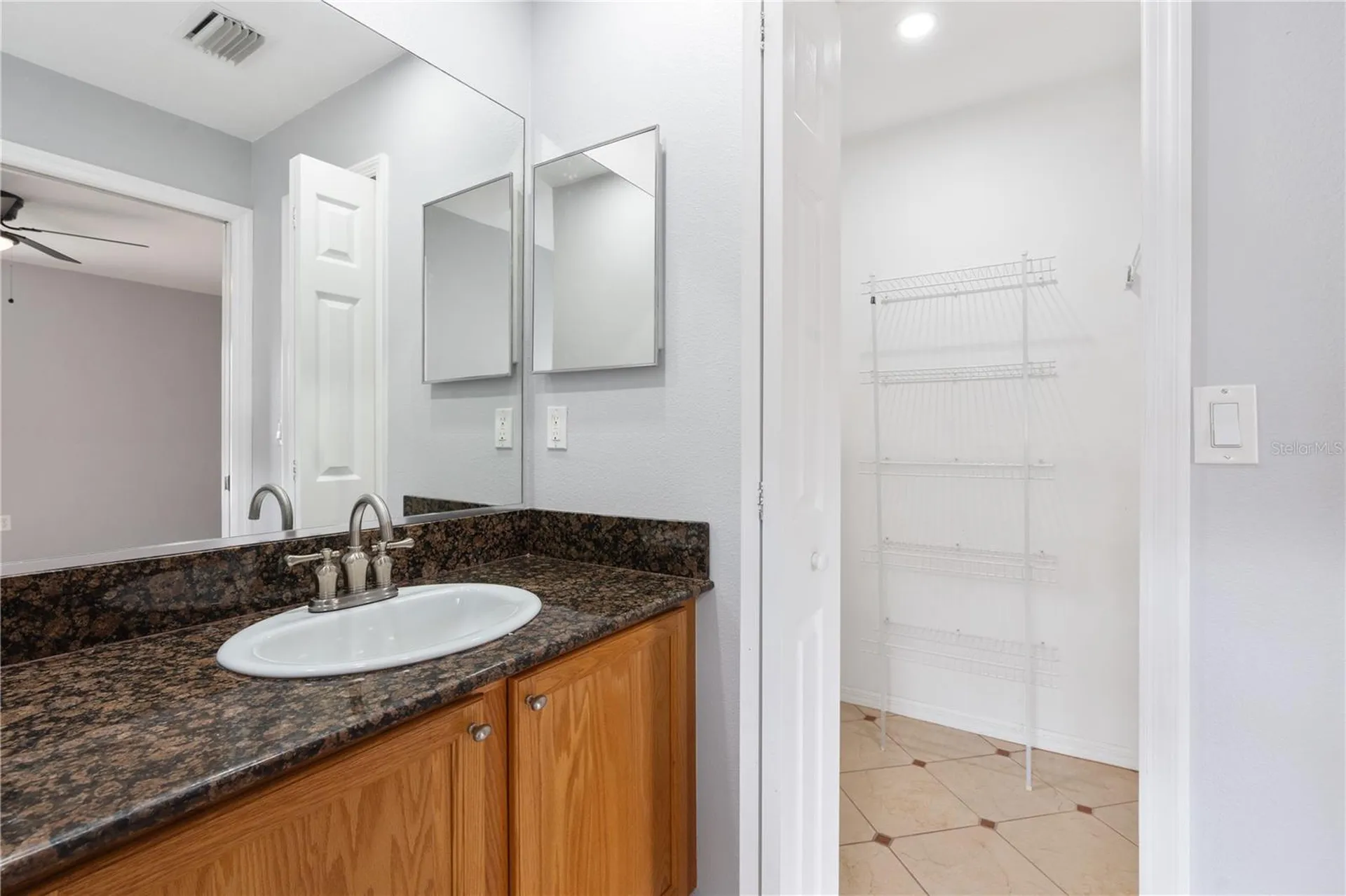 17168 SW 39th Circle Ocala FL 34473