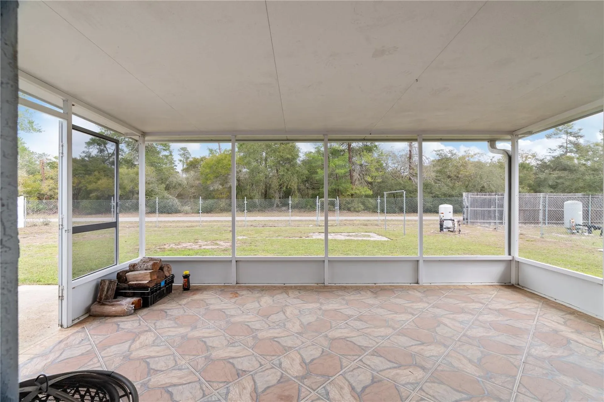 17168 SW 39th Circle Ocala FL 34473