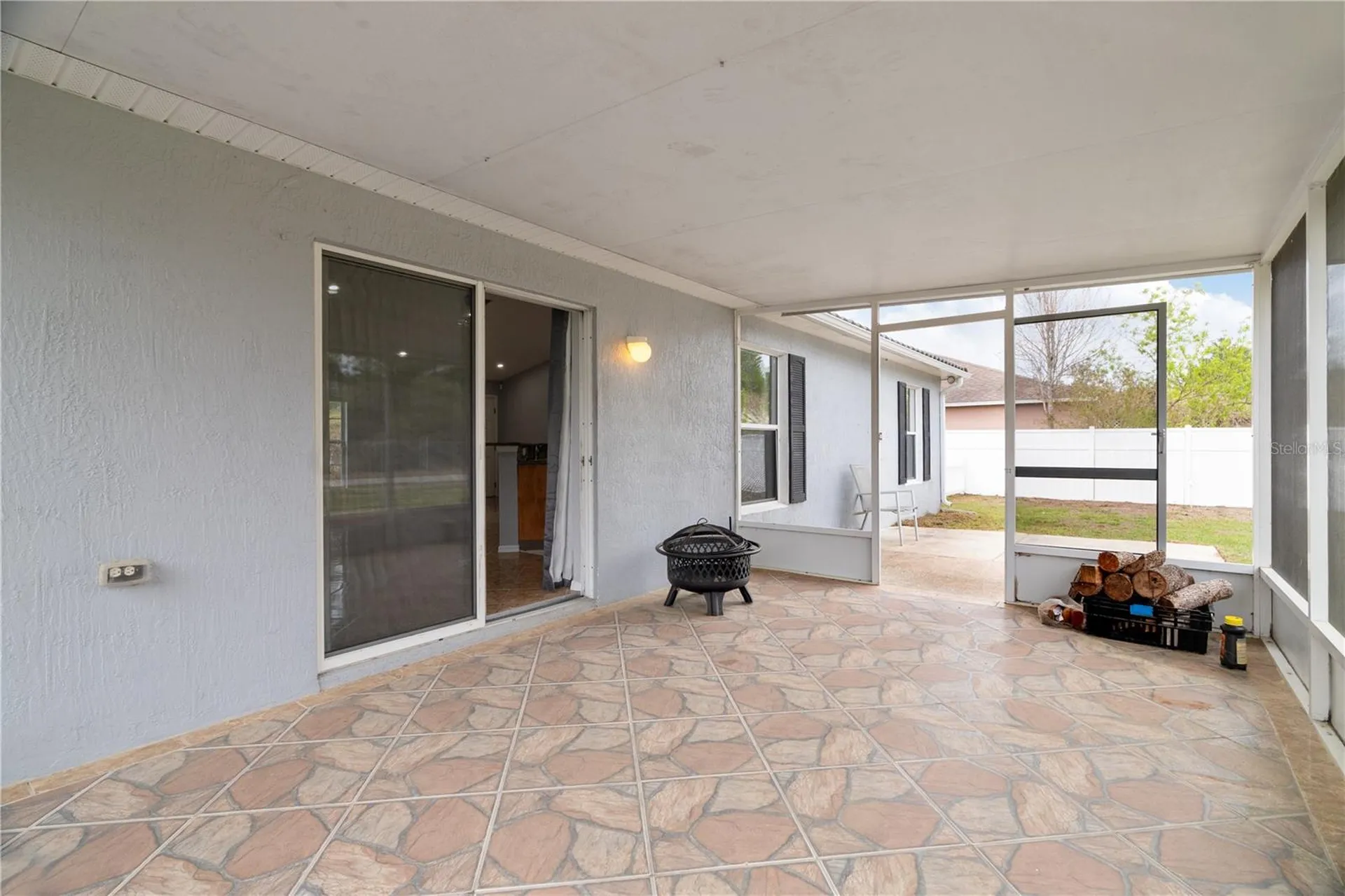 17168 SW 39th Circle Ocala FL 34473