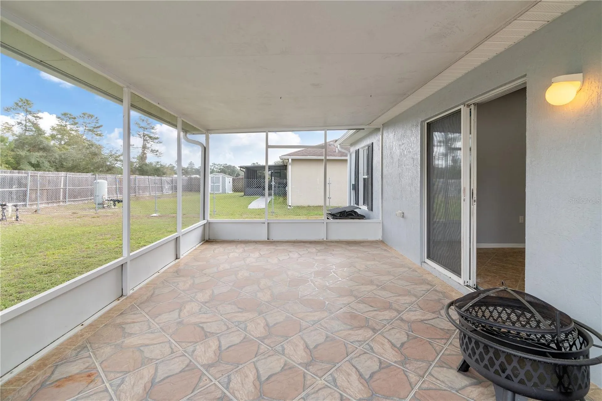 17168 SW 39th Circle Ocala FL 34473