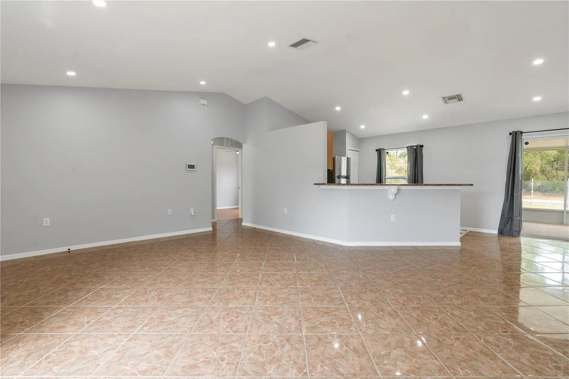 17168 SW 39th Circle Ocala FL 34473