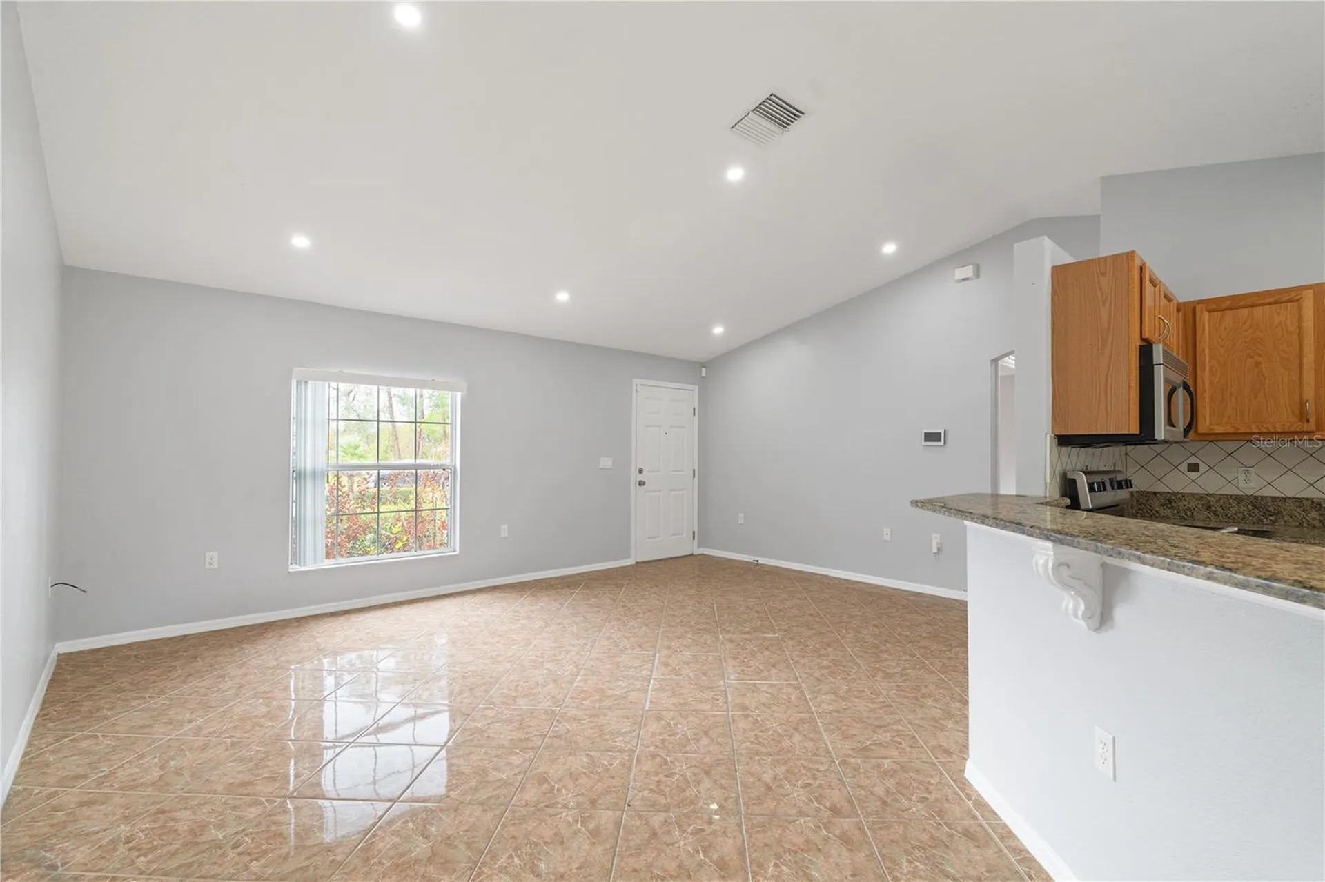 17168 SW 39th Circle Ocala FL 34473