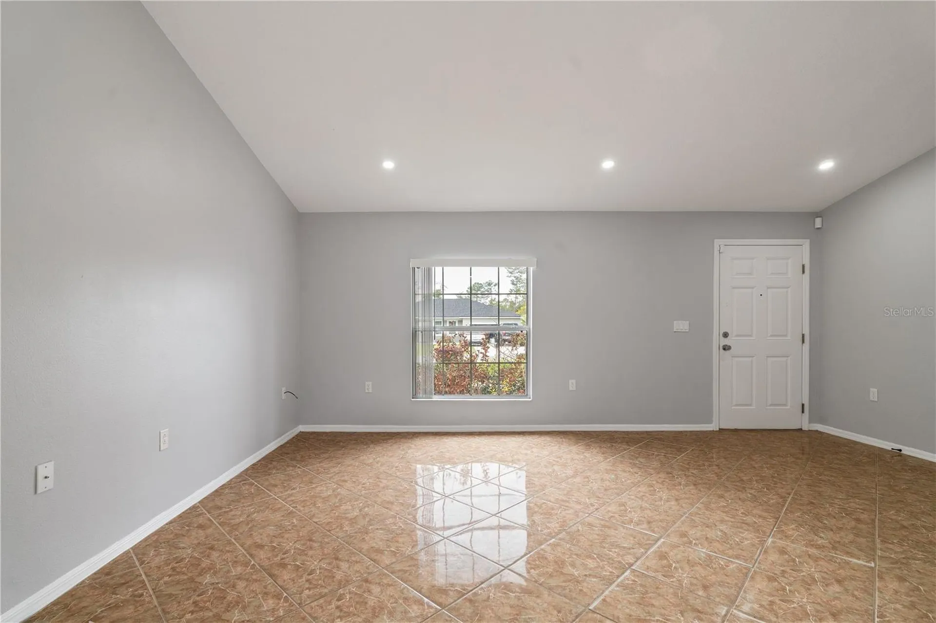 17168 SW 39th Circle Ocala FL 34473