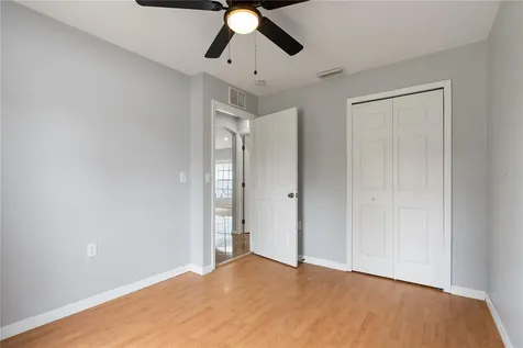 17168 SW 39th Circle Ocala FL 34473