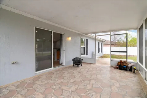 17168 SW 39th Circle Ocala FL 34473