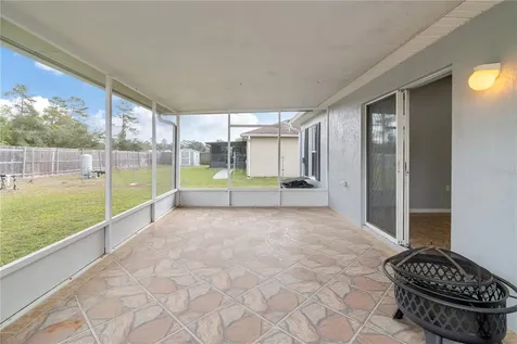 17168 SW 39th Circle Ocala FL 34473