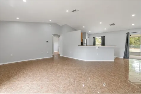 17168 SW 39th Circle Ocala FL 34473