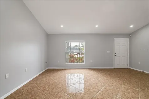 17168 SW 39th Circle Ocala FL 34473