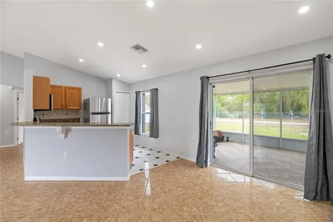 17168 SW 39th Circle Ocala FL 34473