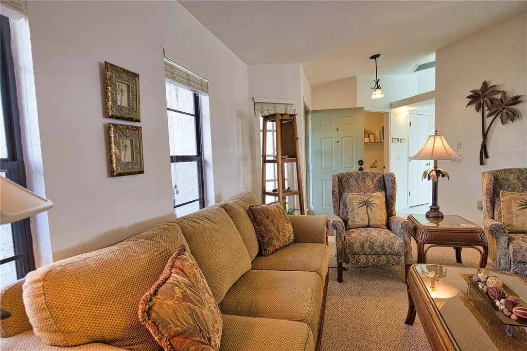 2788 Cabaret Street Port Charlotte FL 33948