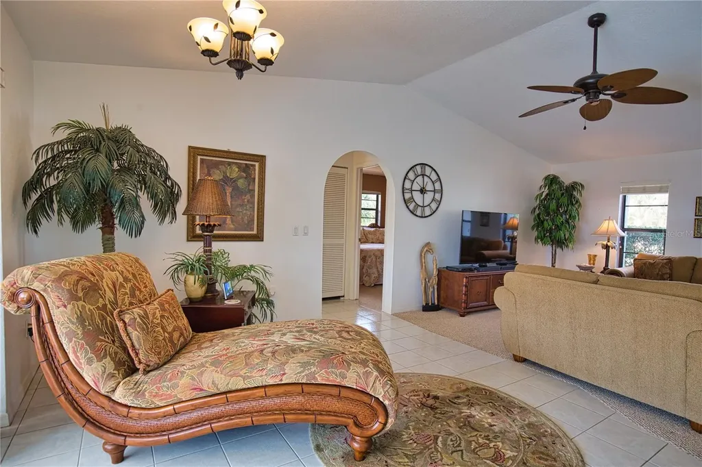 2788 Cabaret Street Port Charlotte FL 33948