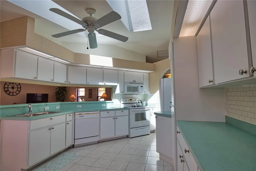 2788 Cabaret Street Port Charlotte FL 33948