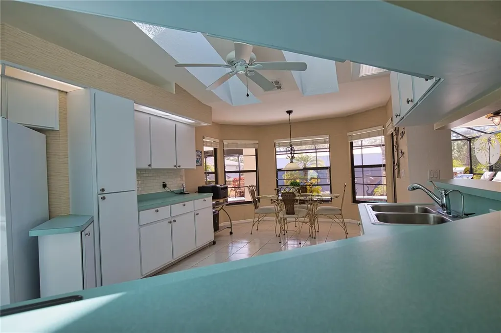 2788 Cabaret Street Port Charlotte FL 33948