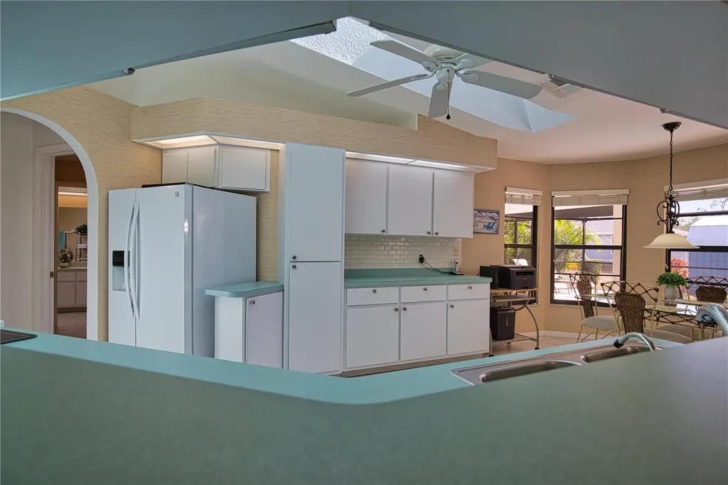 2788 Cabaret Street Port Charlotte FL 33948