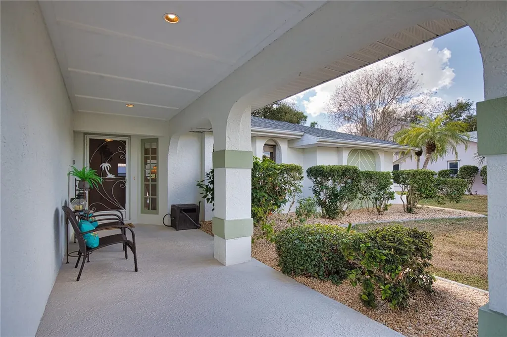 2788 Cabaret Street Port Charlotte FL 33948