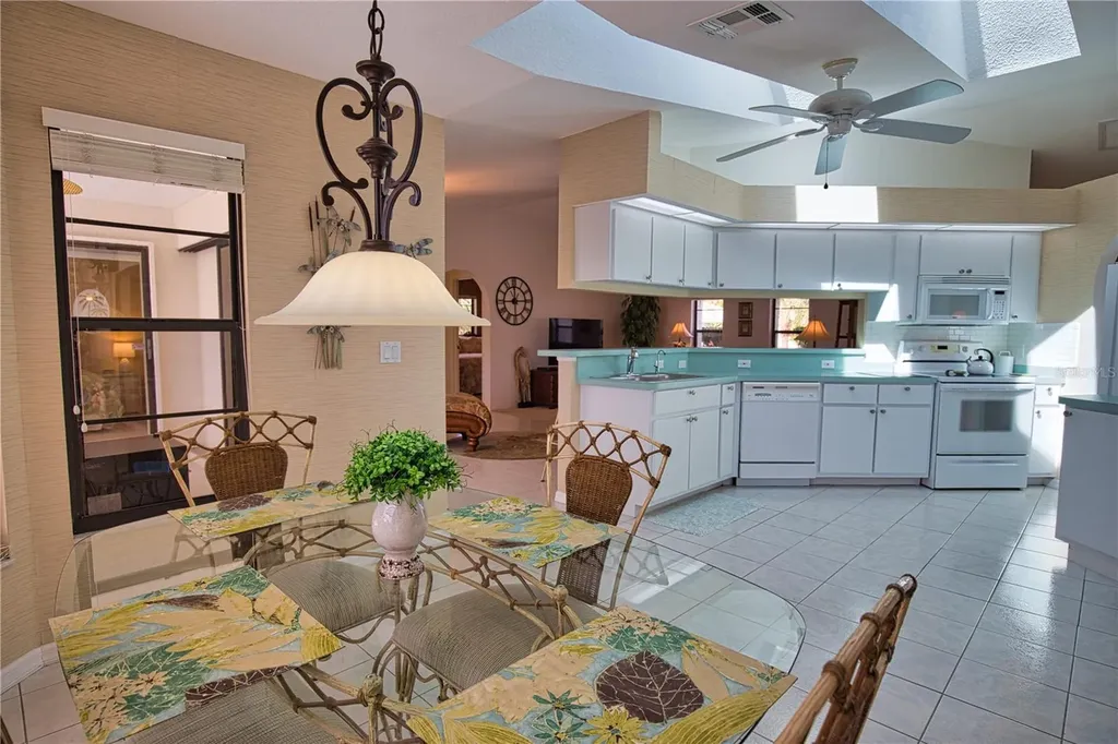 2788 Cabaret Street Port Charlotte FL 33948