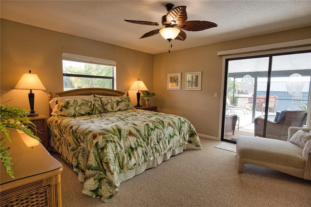 2788 Cabaret Street Port Charlotte FL 33948