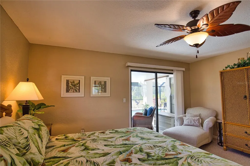 2788 Cabaret Street Port Charlotte FL 33948