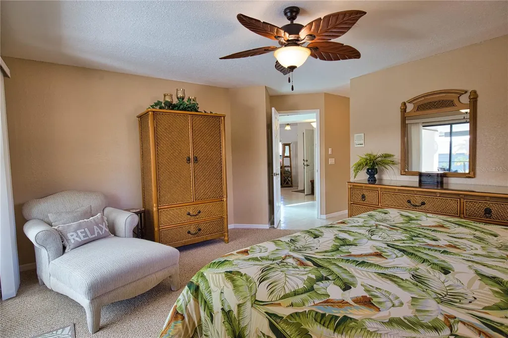 2788 Cabaret Street Port Charlotte FL 33948