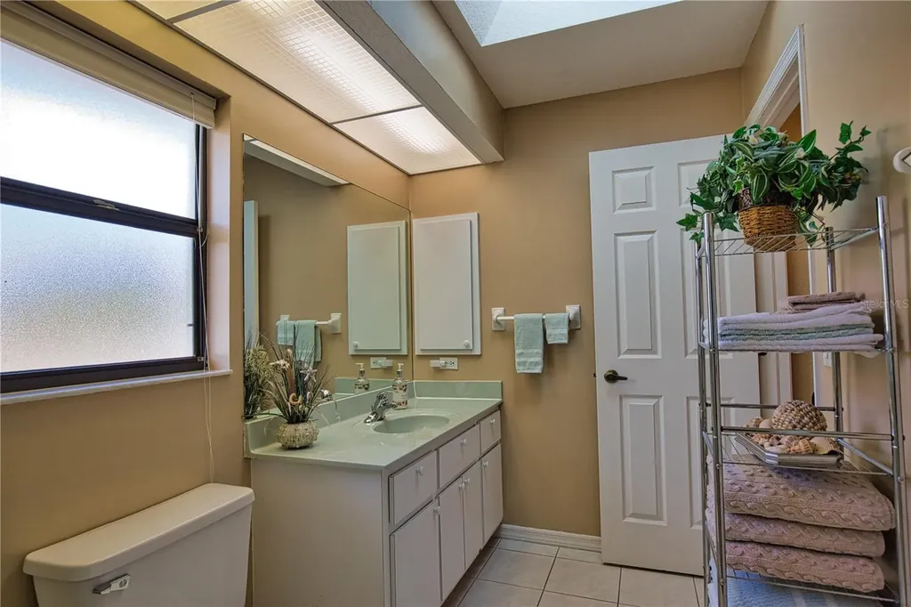 2788 Cabaret Street Port Charlotte FL 33948