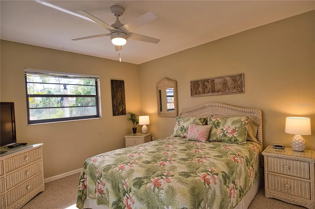 2788 Cabaret Street Port Charlotte FL 33948