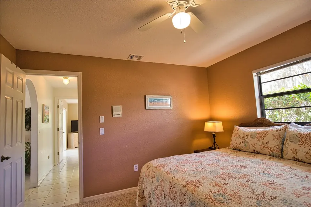 2788 Cabaret Street Port Charlotte FL 33948