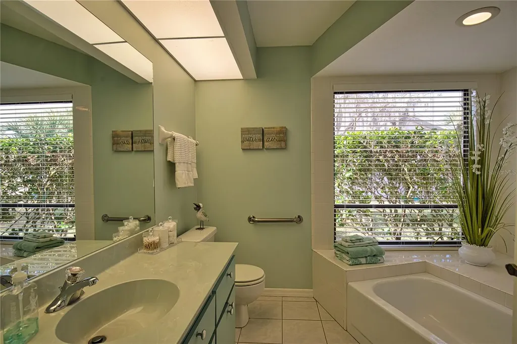 2788 Cabaret Street Port Charlotte FL 33948