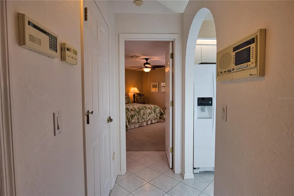 2788 Cabaret Street Port Charlotte FL 33948