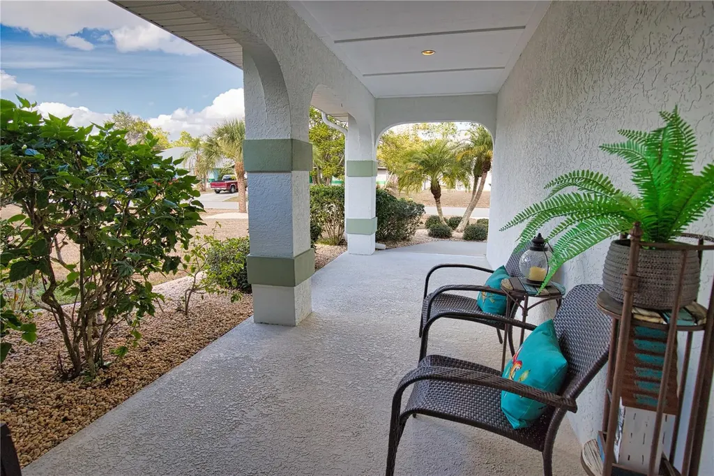 2788 Cabaret Street Port Charlotte FL 33948